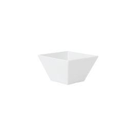 Bol para Aperitivos La Mediterránea 10 x 10 x 6 cm (24 Unidades) Bol para Aperitivos La Mediterránea 10 x 10 x 6 cm (24 Unidades)