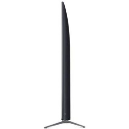 Televisor LG NanoCell 75NANO906NA 75"/ Ultra HD 4K/ Smart TV/ WiFi