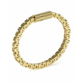 Pulsera Mujer Guess Precio: 108.49999941. SKU: B1CFDYEXJP