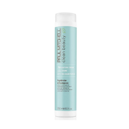 Paul Mitchell Hydrate Shampoo 250 mL Precio: 27.99865101. SKU: B19C2RRWGG