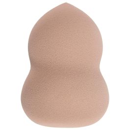 Cosmetic Club Esponja de Maquillaje XL
