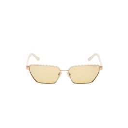 Gafas de Sol Mujer Guess GU00106-5921E ø 59 mm