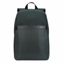 Maletín para Portátil Targus GeoLite 15,6" (1 unidad) Precio: 33.4999995. SKU: B1HAJBGTJJ