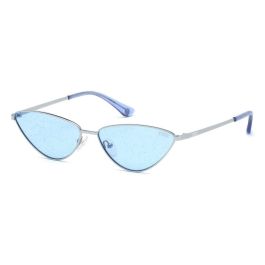 Gafas de Sol Mujer Victoria's Secret PK0007-5916X ø 59 mm Gafas de Sol Mujer Victoria's Secret PK0007-5916X ø 59 mm Precio: 15.68999982. SKU: S0366105