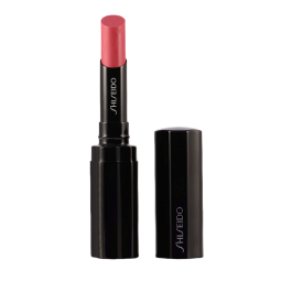 Veiled Rouge, Lápiz labial cremoso, Pk304, Contaminación lumínica, 2.2 g *Probador Precio: 19.79000012. SKU: B1H3JL4NEX