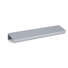 Trenta Due Tirador Zamak Modelo Javea Acabado Gris RAL para Puertas y Cajones de Muebles Precio: 2.50000036. SKU: B1EWBC7ZET