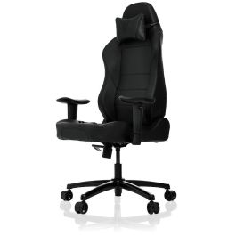 Silla Gaming Vertagear VG-PL1000_CB Negro Precio: 152.89999956. SKU: B1FQ94SF9P