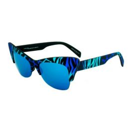 Gafas de Sol Mujer Italia Independent 0908-ZEF-022 Precio: 14.49999991. SKU: S0332921