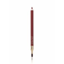 Pintalabios Estee Lauder Double Wear Mauve 1,2 g
