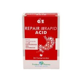Gse Repair Acid 36 Comp Precio: 19.49999942. SKU: B1GPJH9W2M