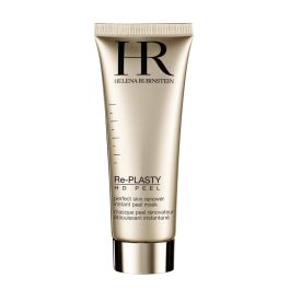 Helena Rubinstein Re-plasty peel mask 75 ml Precio: 77.50000027. SKU: S0563677