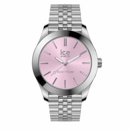 Reloj Mujer Ice 023790