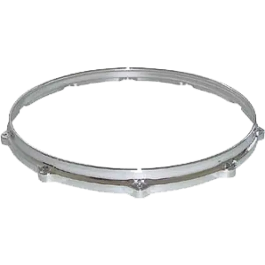 Pearl Aro Diecast 15" - 8 Tensores Precio: 188.78999953. SKU: B1HMRK9EKY