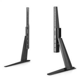 One For All Soporte Universal TV Mesa Smart 32'' a 70'' Precio: 33.4999995. SKU: B15J2N3YFV