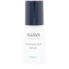 Ahava Hyaluronic Acid Sérum Hidratante 30 mL