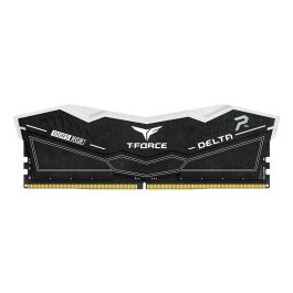 Team Group FF3D564G6000HC38GDC01 Módulo Memoria RAM 64GB (2x32GB) DDR5 6000MHz RGB CL38 Team Group FF3D564G6000HC38GDC01 Módulo Memoria RAM 64GB (2x32GB) DDR5 6000MHz RGB CL38