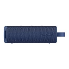 Xiaomi QBH4265GL Altavoz Bluetooth 30W Outdoor Azul