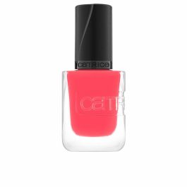 Catrice Gel Affair Esmalte De Uñas #017-Peachy Princess 10,5 mL Precio: 2.95000057. SKU: B14SPPCEWV