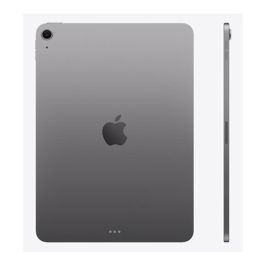 Apple iPad Air 8GB RAM 256GB WiFi Gris Espacio - Tablet con Pantalla de 11" IPS, Procesador M3, Compatible con Apple Pencil