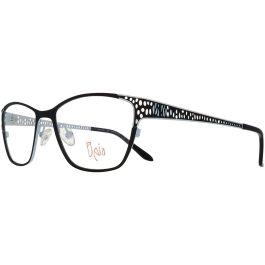 Montura de Gafas Mujer Baïa BAA1604-401-53 Precio: 42.69000032. SKU: B1CWKV97JK