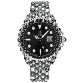 Reloj Mujer Light Time MEDITERRANEO (Ø 39 mm) Precio: 152.50000018. SKU: B1CPNDR6G8