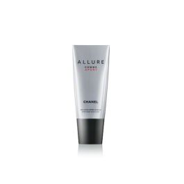 Chanel Allure Homme Sport Émulsion Après Rasage Precio: 58.68999972. SKU: B1FQRYJXA6