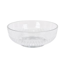 Lav Ensaladera Tokyo 1500 cc