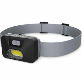 Linterna Philips SFL1000H/10 Linterna Philips SFL1000H/10 Precio: 11.94999993. SKU: B14PMQ327S