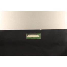 Lenovo 14.0-inch IPS display, WUXGA resolution (1920 x 1200), 300 nit brightness, matte finish, suitable for Lenovo laptops. Lenovo 14.0-inch IPS display, WUXGA resolution (1920 x 1200), 300 nit brightness, matte finish, suitable for Lenovo laptops.