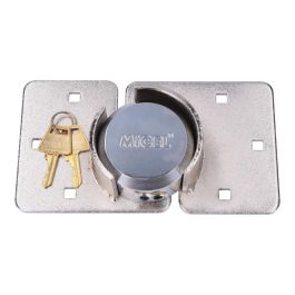 Kit 2 candados furgoneta cn07 73mm cb (ll/i) m13363 brimic Kit 2 candados furgoneta cn07 73mm cb (ll/i) m13363 brimic