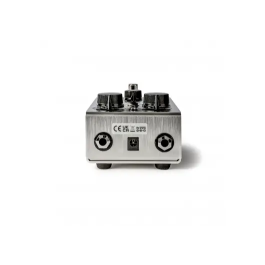 WAYHUGE Pedal Overdrive Way Huge