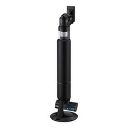 Aspirador Escoba Samsung VS90F40DEK JET AI Aspirador Escoba Samsung VS90F40DEK JET AI Precio: 1190.59000038. SKU: B1H8NPNHLM