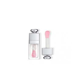Dior Addict Lip Glow Oil Precio: 37.50000056. SKU: B1GL7W3EZZ