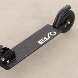 Patinete EVO (2 Unidades)