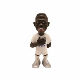 Figura Coleccionable Bandai