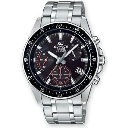 Reloj CASIO Precio: 95.78999969. SKU: B18J675D2C