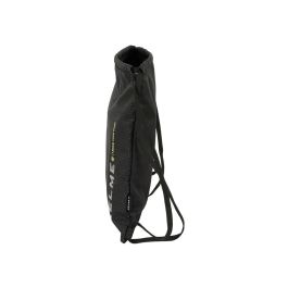 Saco Plano Safta Kelme Iron 400x350x10 mm Saco Plano Safta Kelme Iron 400x350x10 mm