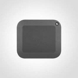 Matting StandUp EASY CLEAN 52x60cm Precio: 76.68999965. SKU: B1GAY37TXF