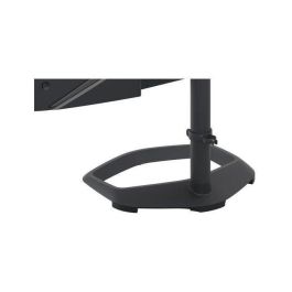 Cooler Master GM27QP Monitor Curvo Gaming 27" QHD 240 Hz Panel VA 1 ms Altura Ajustable