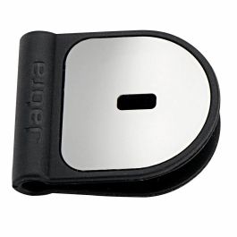 Dispositivo antirrobo Jabra 14208-10 Precio: 14.7899994. SKU: B1FBSZ6H3F