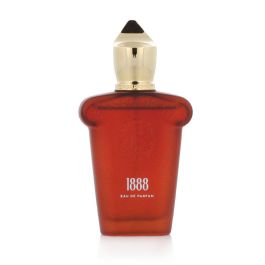 Casamorati 1888 eau de parfum 30 ml vaporizador