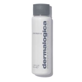 Gel Limpiador Facial Dermalogica GREYLINE 30 ml Precio: 17.5000001. SKU: B13CSFZQQQ