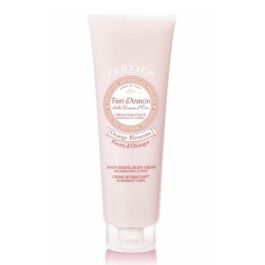 PERLIER Crema Hidratante Corporal Orange Blossoms 250 ml Precio: 6.89999959. SKU: B1FCG37QM9