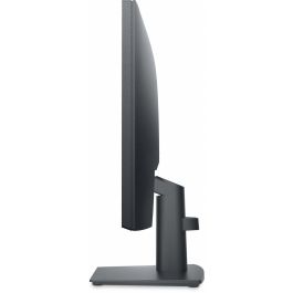 Dell Monitor 22 Pulgadas E2225H Full HD 75Hz, 21.5" VA, 1920x1080, 5ms, DisplayPort, VGA, VESA Dell Monitor 22 Pulgadas E2225H Full HD 75Hz, 21.5" VA, 1920x1080, 5ms, DisplayPort, VGA, VESA