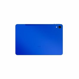 Tablet SPC GRAVITY 6 97924128E 11" 4 MB 128 GB