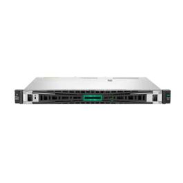 Servidor HPE P65396-421 16 GB RAM Precio: 2079.88999955. SKU: B19W5ML9QG