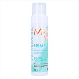 Protector Capilar Color Complete Chromatech Prime Moroccanoil BB24004 160 ml Precio: 46.95000013. SKU: B1KG86BPT4