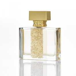 Perfume Mujer M.Micallef Royal Muska EDP 100 ml Perfume Mujer M.Micallef Royal Muska EDP 100 ml Precio: 136.68999982. SKU: B1D8ZA468K