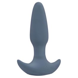 Vibrador anal Dream Toys Pulz Azul