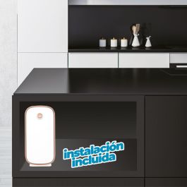 Filtro de agua Osmofilter Precio: 468.50000043. SKU: B18XA44FV7